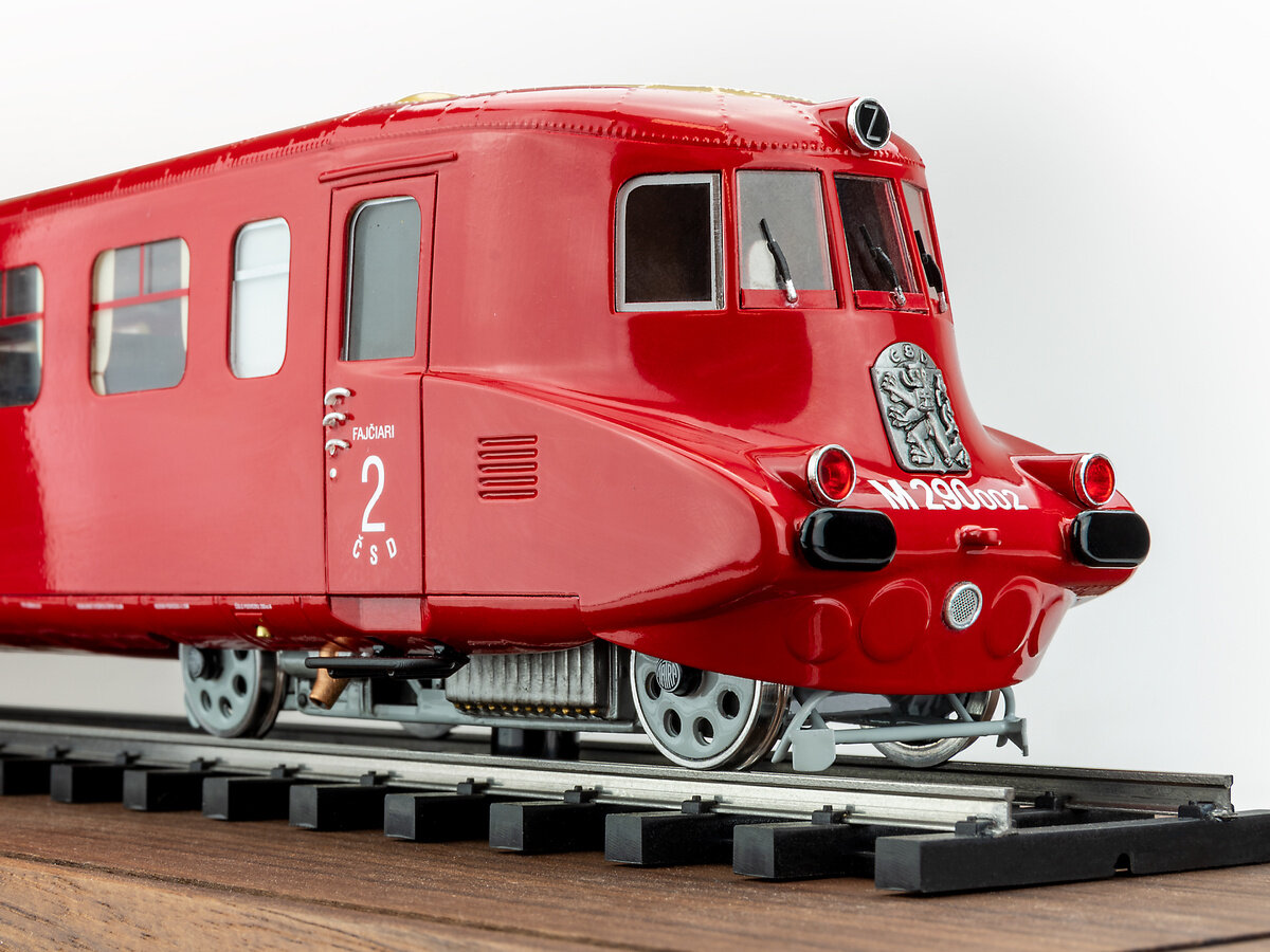 St м10. Liliput br 05 003. DRG br 05-003. Модель электровоза чс4. Br-38 Liliput