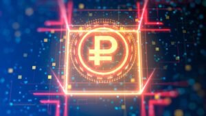    Фото: secretmag.ru Ксения Смирнова