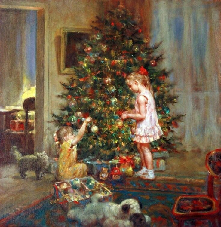 13. ������ ������� ���������. ����������� ������: ru.pinterest.com