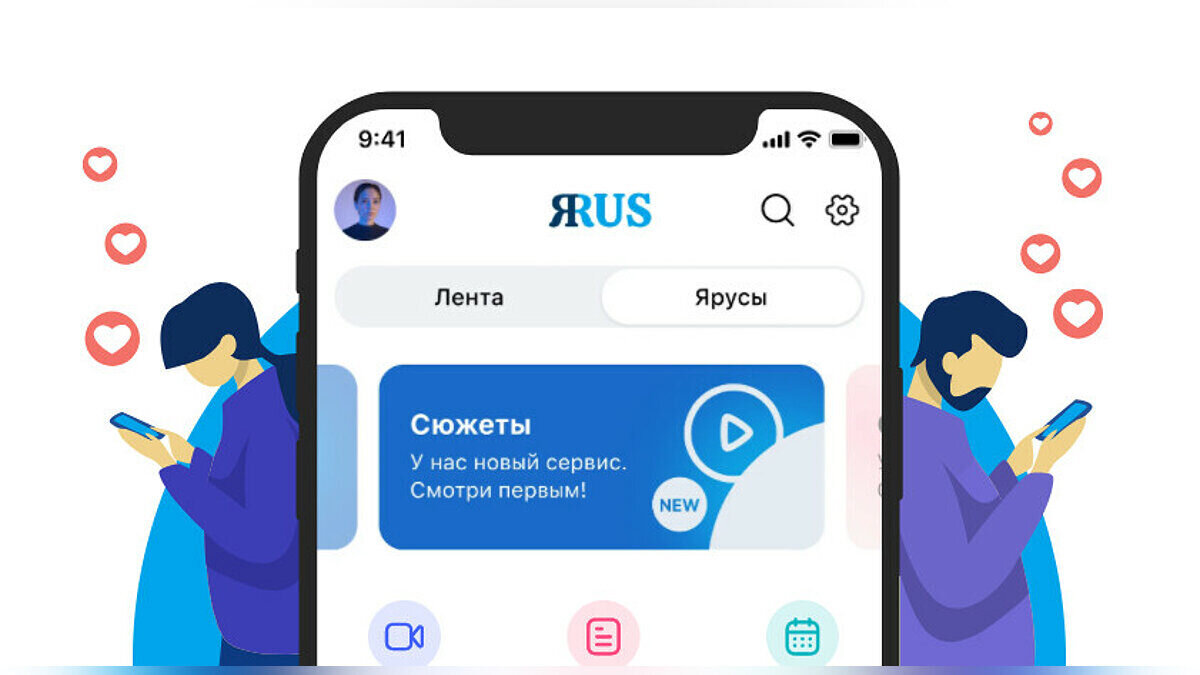 vgtimes.ru📷
