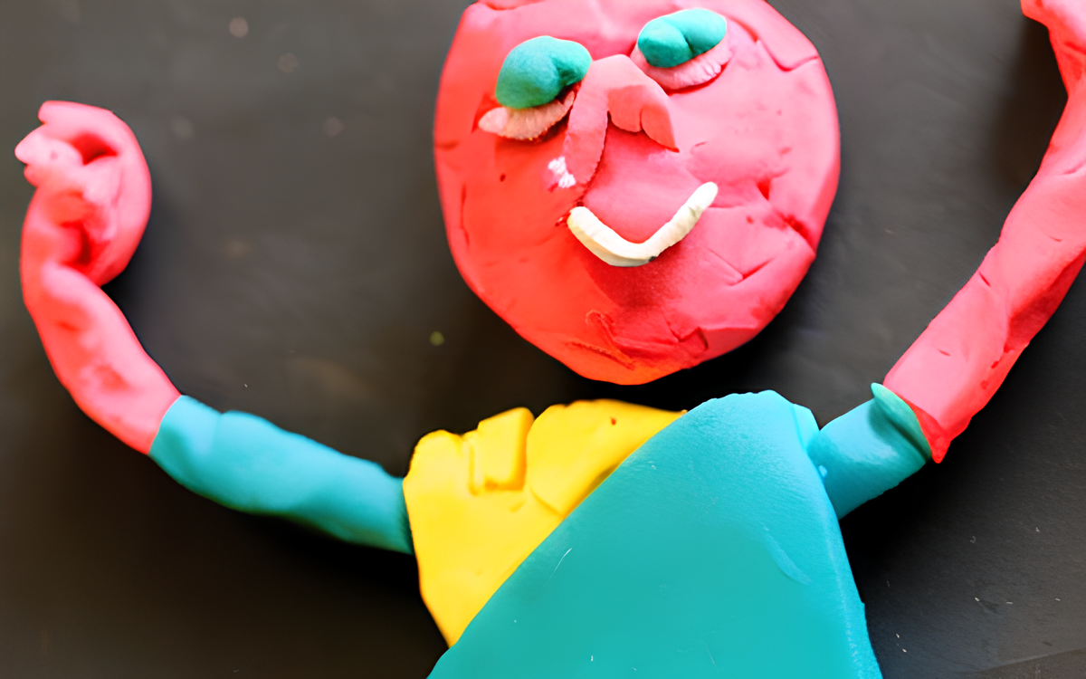 Казалось бы, плевое явление, быва- ет в жизни каждого человека, еще и не по одному разу. Мы порой и значения этому не придаем. А вот академик Зе- линский сказал в свое время: «Ничто так не укорачивает нашу жизнь, как три, казалось бы незначительные, на первый взгляд, причины: насморк, ожирение и больные зубы». Так что не так уж безобиден насморк. Так как же его преодолеть без всяких затрат на лечение? Ложась спать, закутайте голову пуховым платком. Утром встанете и никаких напоминаний о насморке, дыхание чистое. В крайнем случае, если вы упустили время и не приня- ли сразу меры, то и на вторую ночь укутайте голову пуховым платком. Я, когда случается насморк, за неимением платка сплю в старой меховой шапке сына. Результат буквально сразу - утром нос спо- койно дышит.
Я уже многим знакомым помогла этим советом, да и просто прохожим, если видела, что дело плохо. И по- лучала за это благодарные звонки. Безотказное средство. Рекомендую взять на вооружение и забыть про насморк