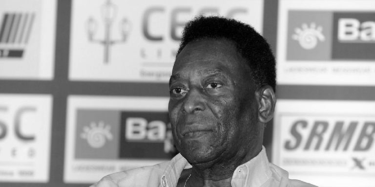 Фото: RT (https://mf.b37mrtl.ru/russian/images/2022.12/article/63adee5802e8bd591f2d60c0.jpg)