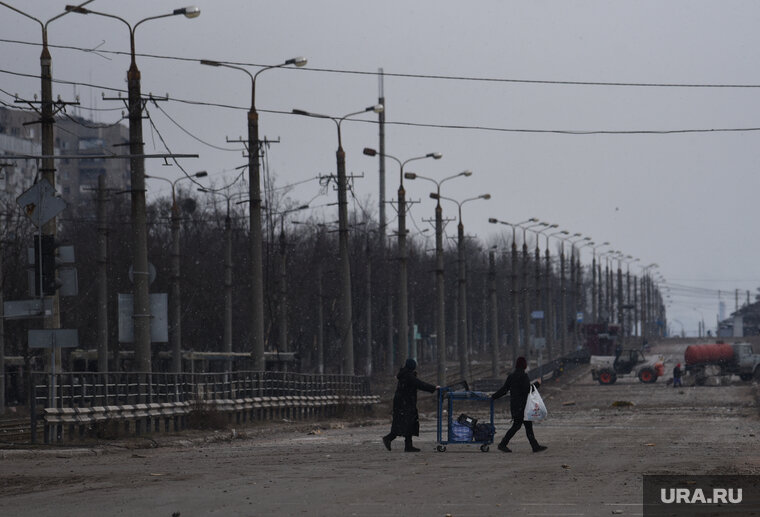    Алена Вербицкая заявила о 15 тысячах пропавших без вести украинцах