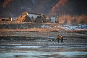    Фото: WZ Still WZ / pixabay.com Константин Бухтатов