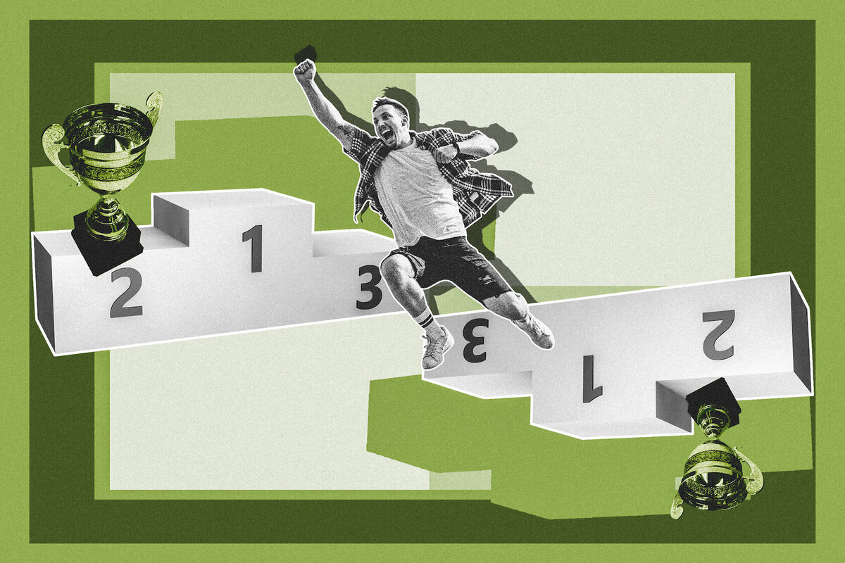 © Иллюстрация: Анна Иванцова