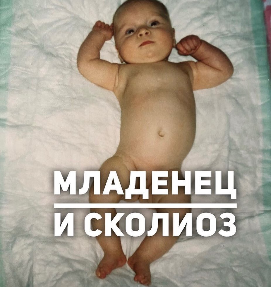 Архивные фото