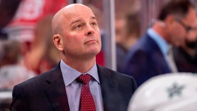    Джим Монтгомери.Patrick Gorski/Icon Sportswire