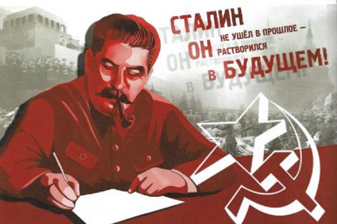 Сталин о будущем. Предсказания сталина. Сталин из записи беседы с коллонтай. Сталин о сокращении рабочего дня. Сталин ушел.