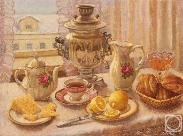 6. ������ �����. ����������� ������: artnow.ru