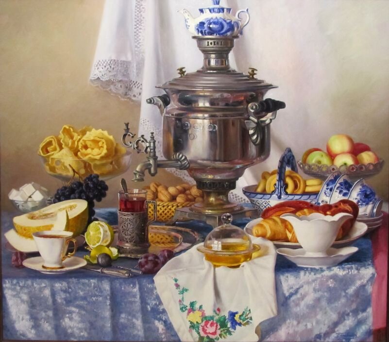 8. ������ ��������. ����������� ������: art-ideal.ru