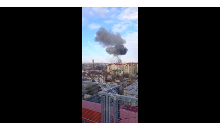 ФОТО: VK.COM/GLOBALLOOKPRESS