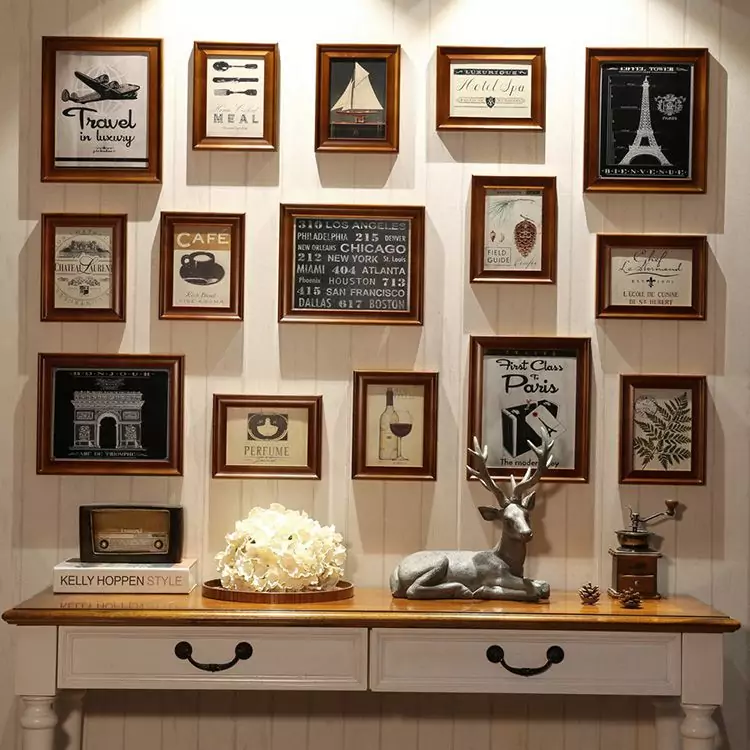 Фото из отрытых источников