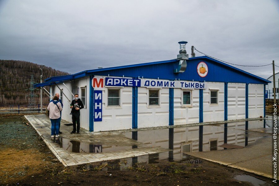 Добавьте описание