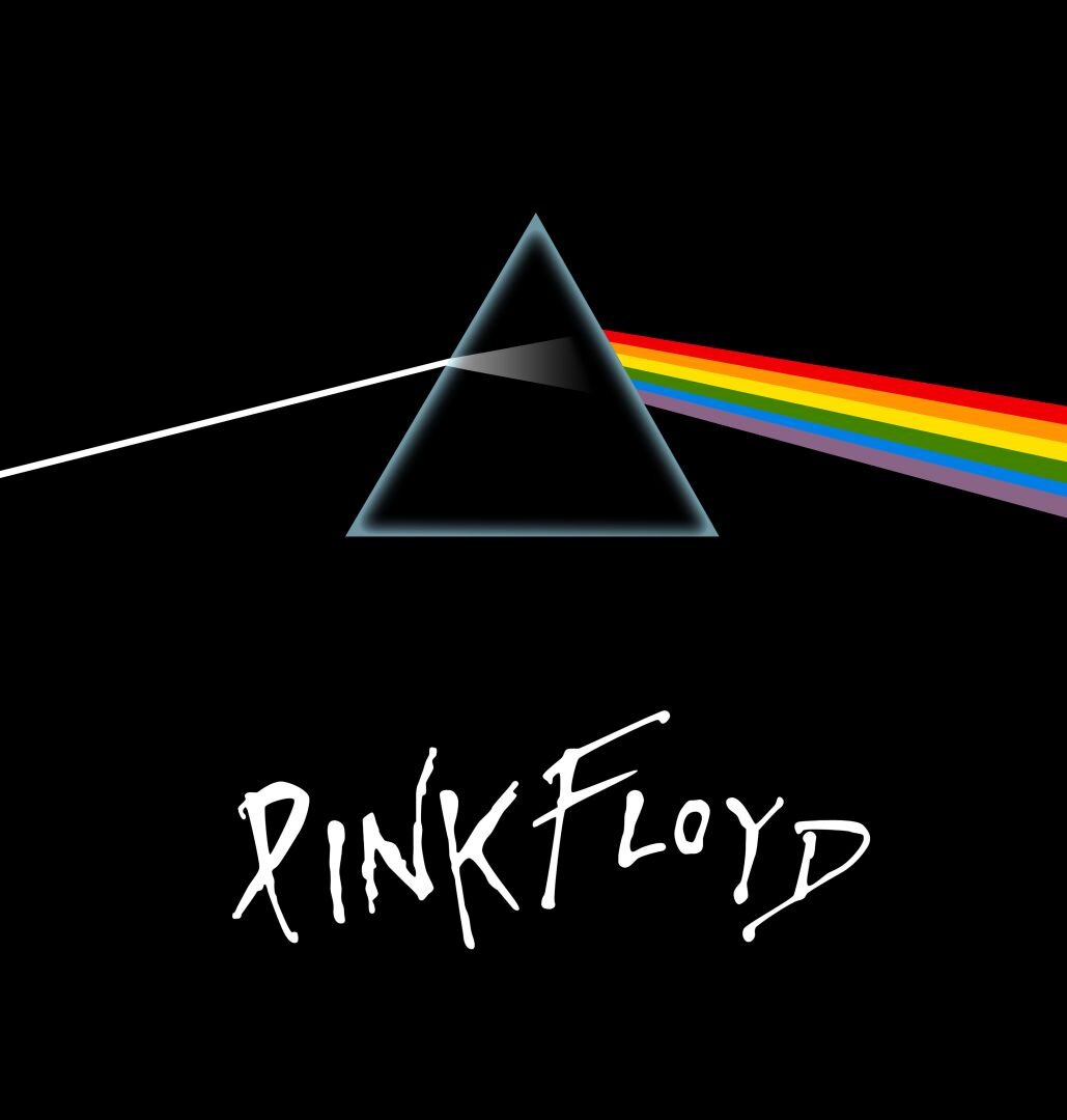 Pink floyd steam фото 69