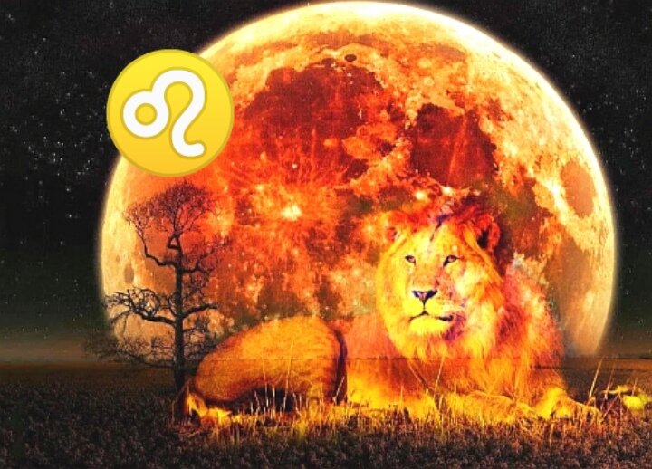 Предчувствия перемен... 