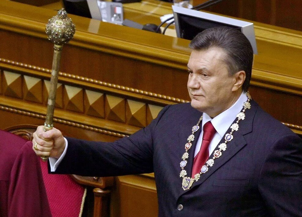 Яндекс.Картинки