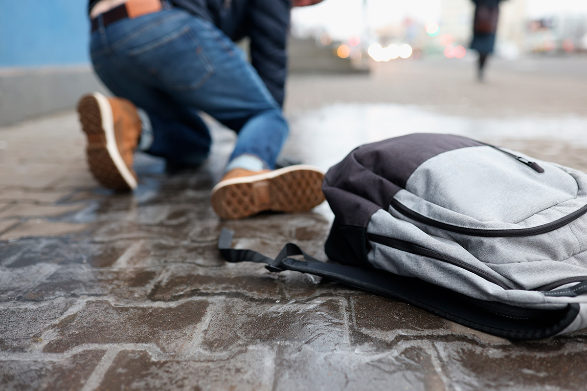    Фото: H_Ko/Shutterstock.com