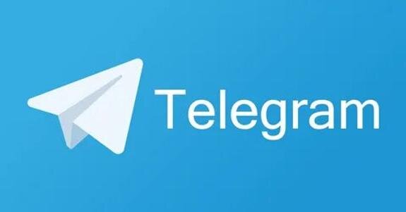    В 2022 году ​ самыми популярными в русскоязычном Telegram стали каналы Медведева, Кадырова и Володина​