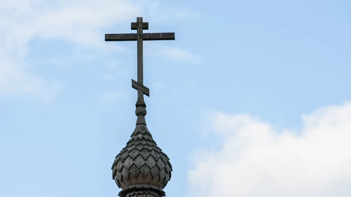 Каждый день церковного календаря имеет важные правила. Фото: Pxfuel.com