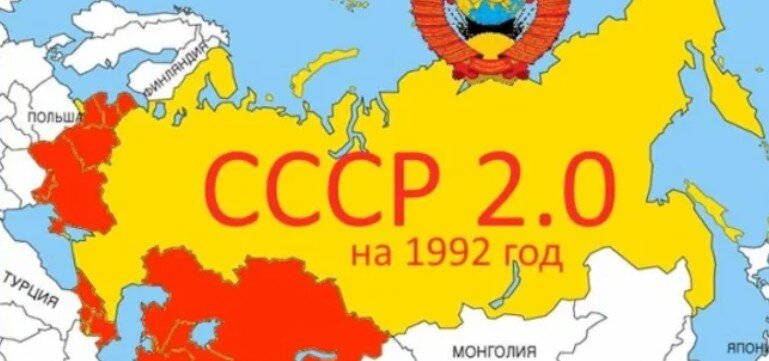 shareslide.ru📷
