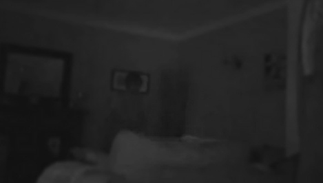 картинка взята из общего доступа