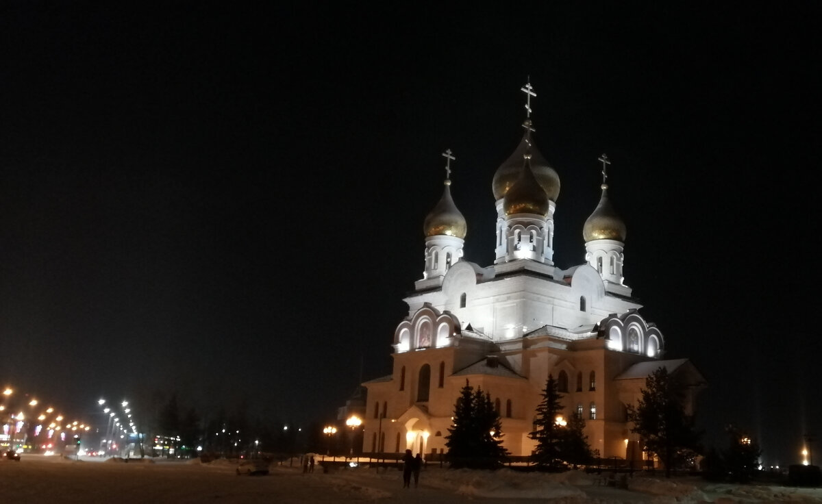 30.12.2022