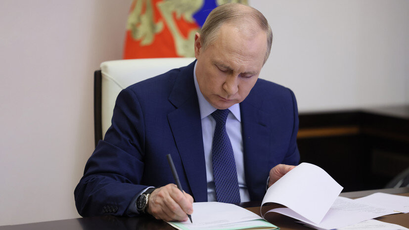   РИА Новости Михаил Метцель