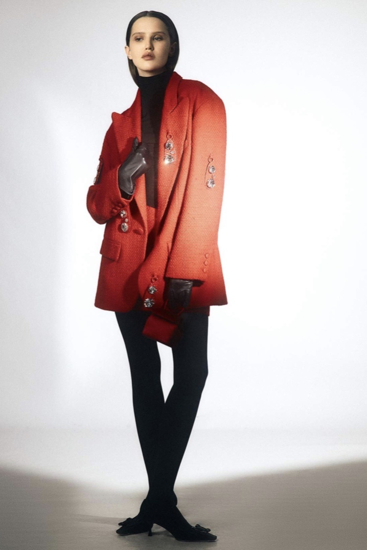 Источник: https://www.tsum.ru