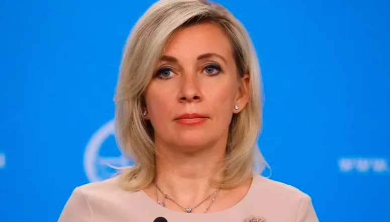 Global Look Press📷
