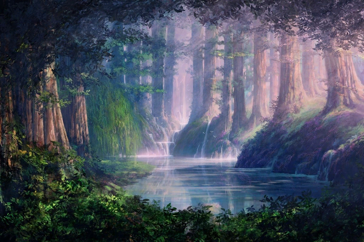 Картинка из интернета