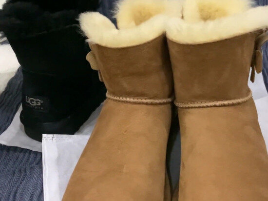     фото: кадр видео. источник: соцсети