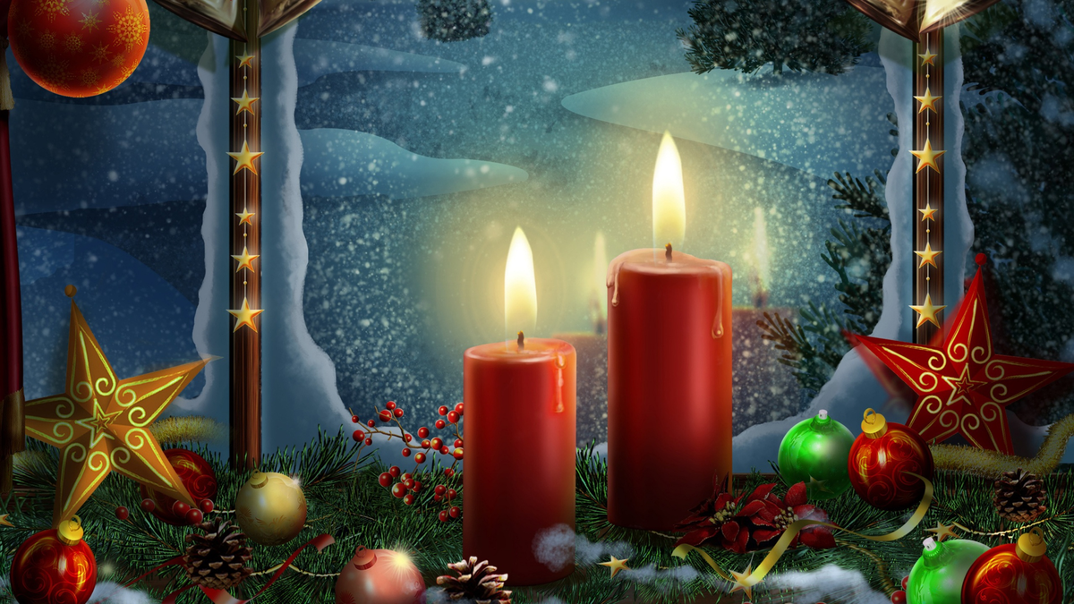 С рождественским сочельником поздравления. С рождественнымсочельником. С рождественским сочельником. Сочельник. С рождественским сочельником.