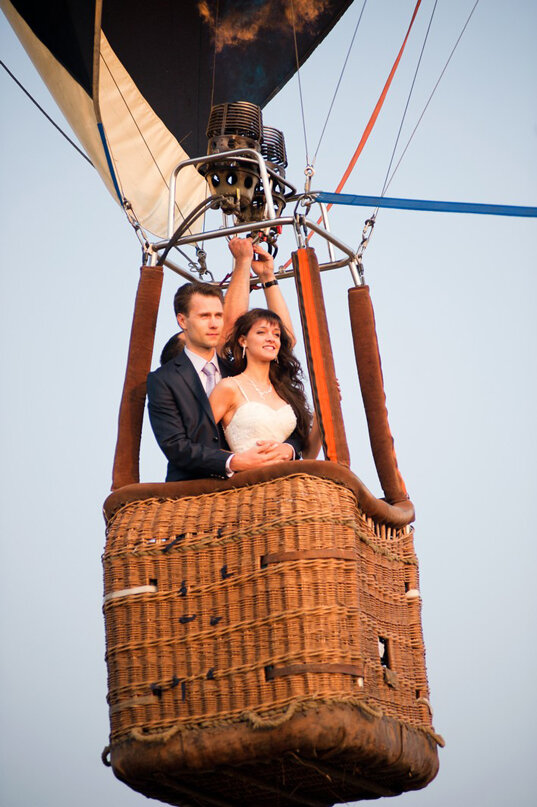 Фото из открытых источников интернета