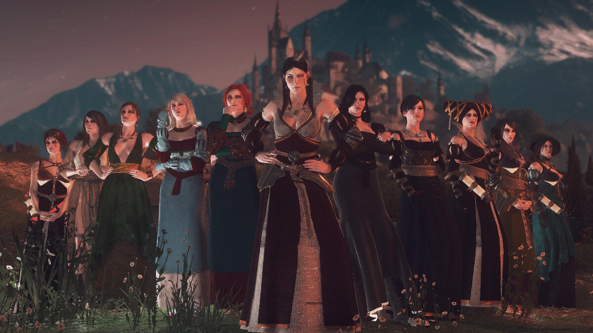 Взято из отрытых источников Яндекс картинки  