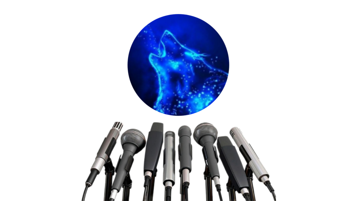 Как вам превью? 