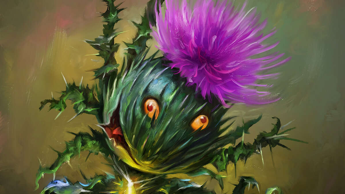 Картинка из интернета.