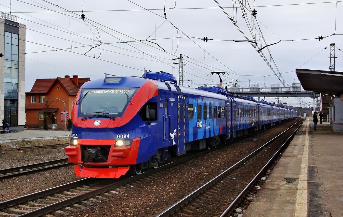 Электричка москва тарусская сегодня. Эп2д РЭКС экспресс. Эп2д 2001. Эп2д 0055. Эп2д 0084.