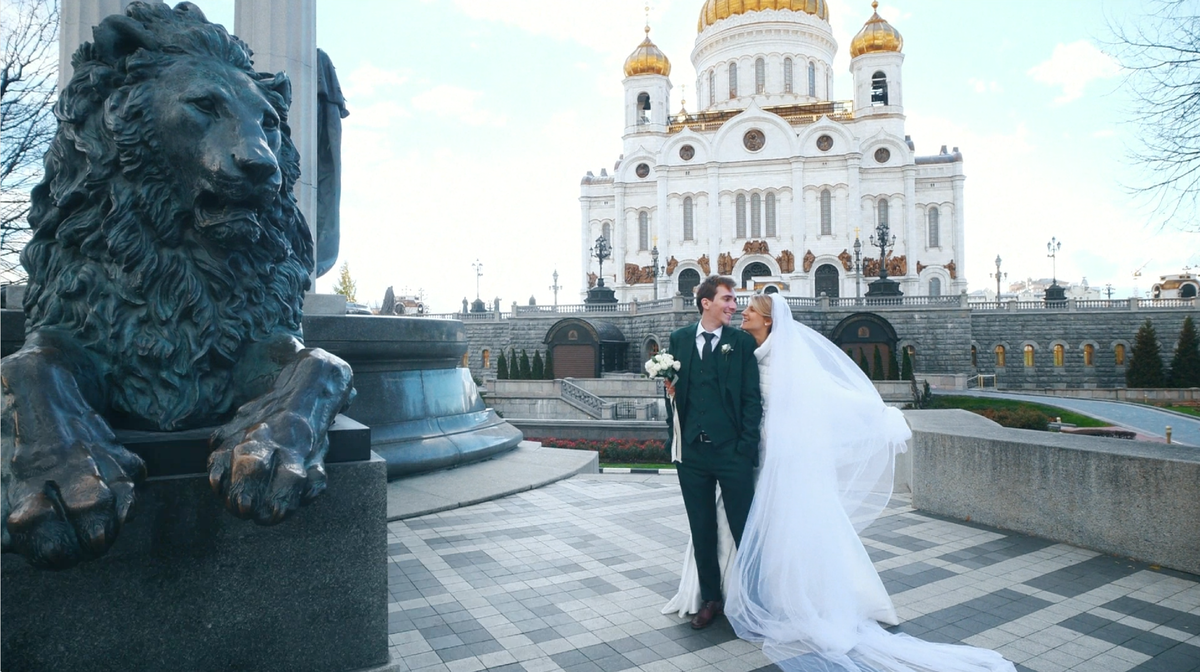 Места для свадебной фотосессии Москве: ТОП-23 популярные локации для молодоженов