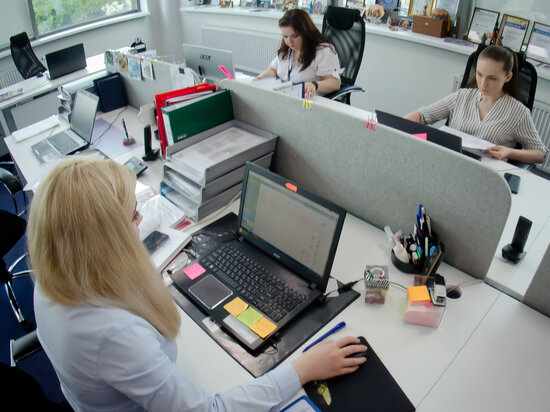     Фото из архива "Южноуральской панорамы".