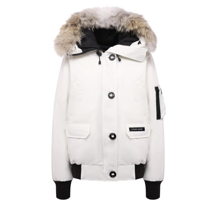 Источник: https://www.tsum.ru