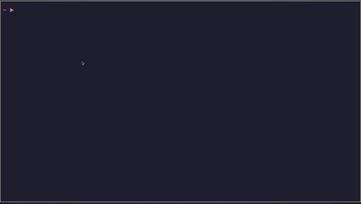 -7