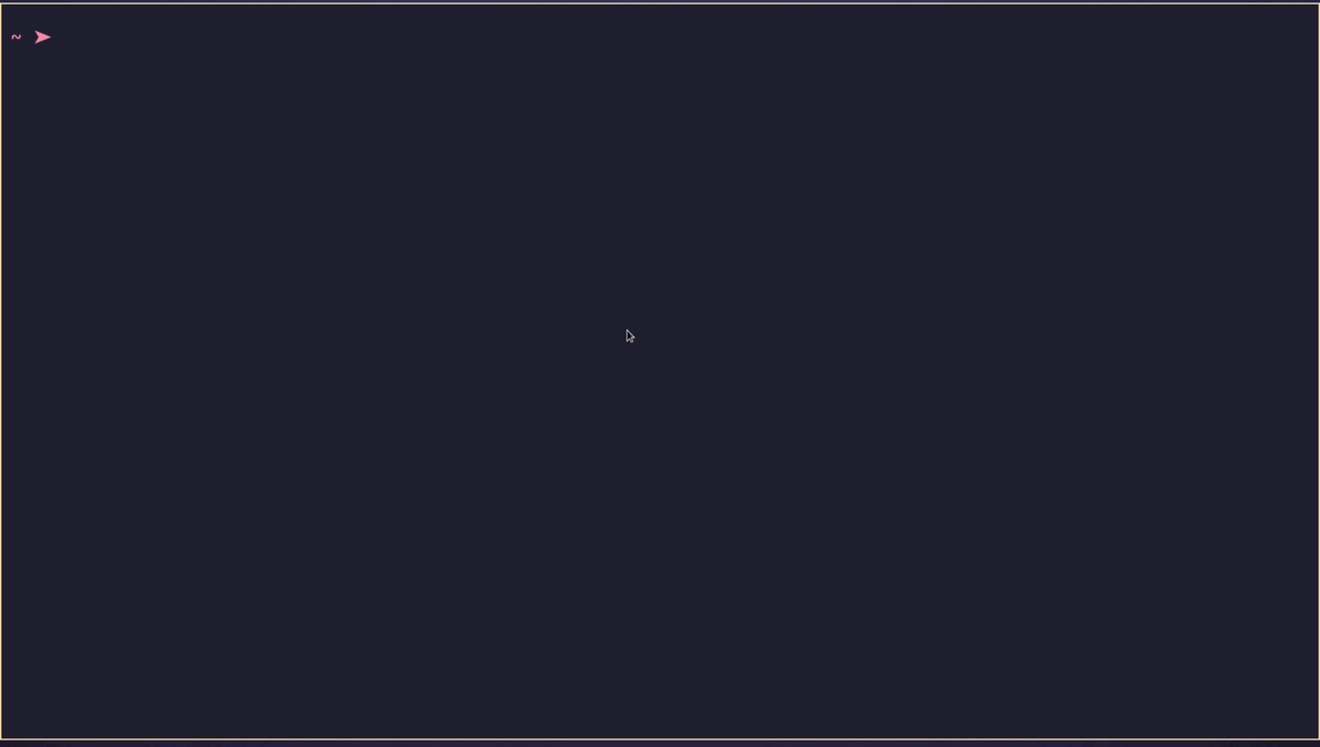 -9