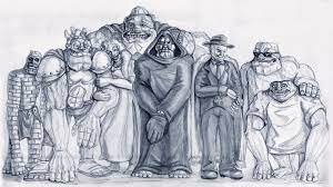 Источик: Google Картинки