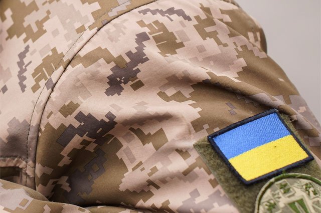    Что за масштабная провокация спецслужб Украины по дискредитации армии РФ?