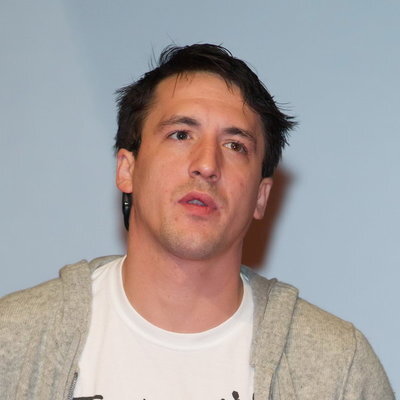     Против Артура Смольянинова возбуждено уголовное дело