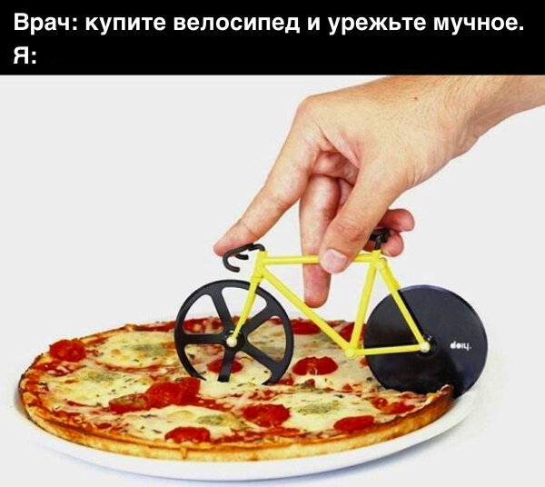 Фото © Pikabu / Geekabu