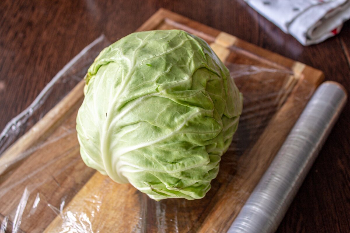 Лицензия Creative Commons