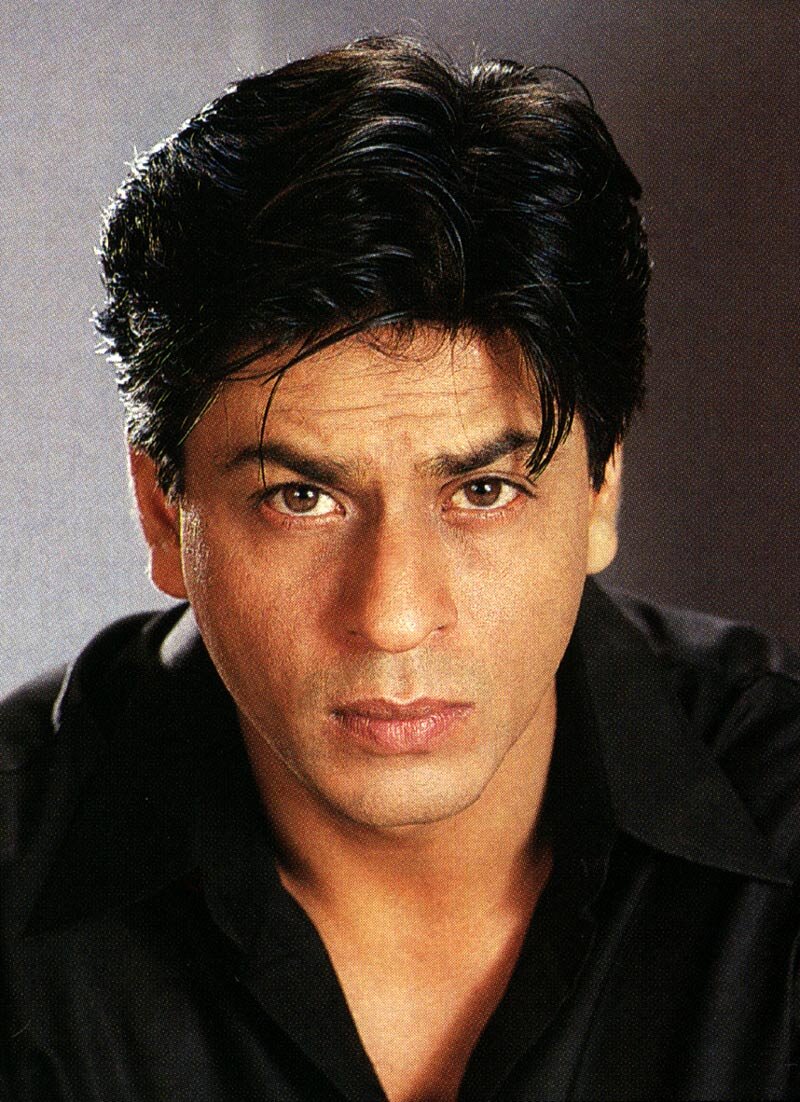 Шахрукх. Шахрукх Кхана. Shah Rukh Khan. Индийский киноактер Шахрукх Кхан.