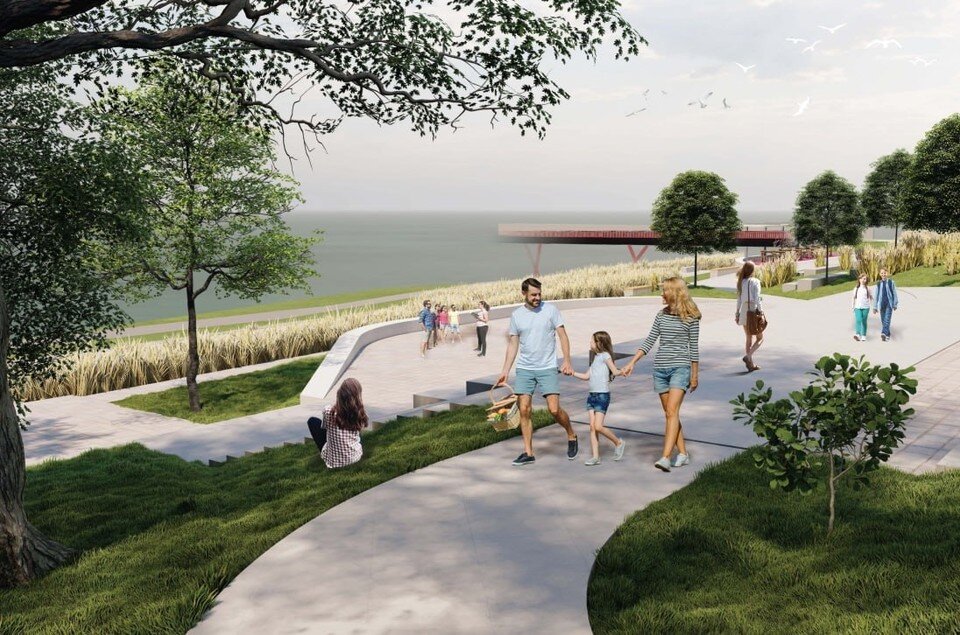     Фото: Центр "ВЯЗ"