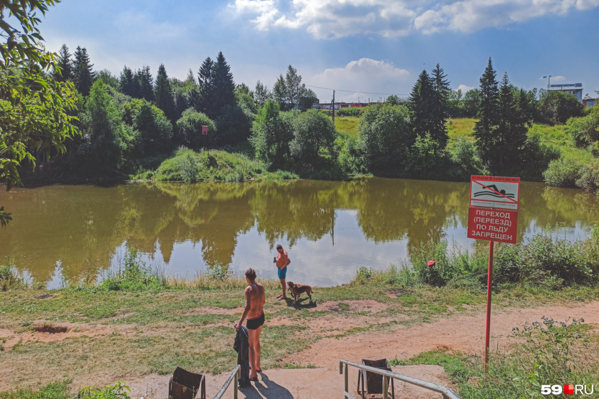 Источник: https://59.ru/text/summer/2020/07/14/69364444/